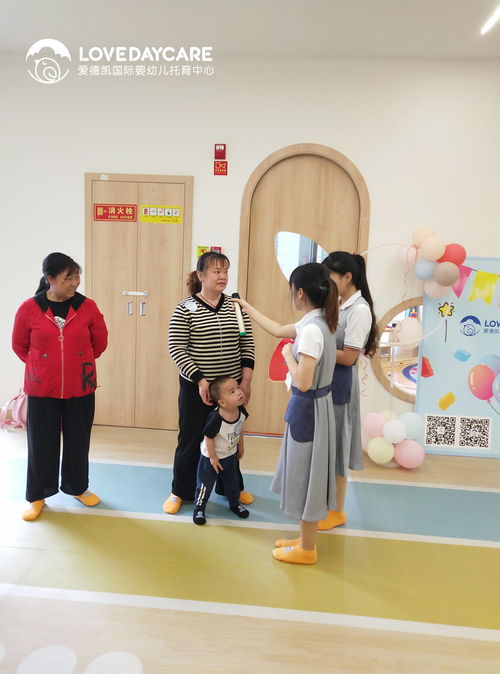 童心未泯，免费观看短剧——重温童年欢乐时光