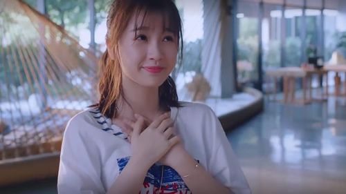 小鸟依人，免费短剧欣赏