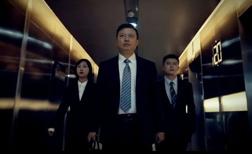 揭秘黑心商家背后的真相，小短剧免费观看的背后故事