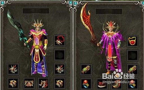 傲视君王，免费观看的高清短剧佳作