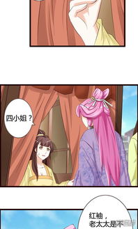 重生医妃，魅力解析与免费观看