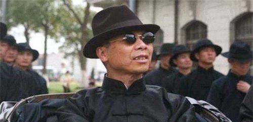 大佬风采尽显，免费欣赏大佬的魅力短剧