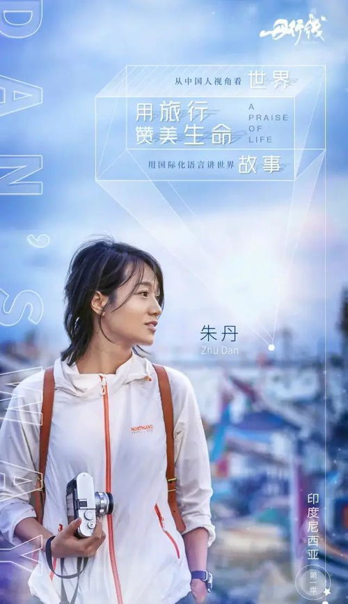 一孕成婚，免费短剧的魅力