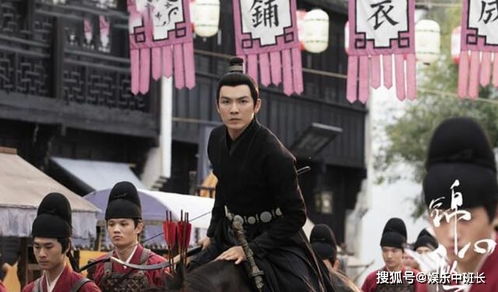 吴昊监狱短剧，免费观看与深度解读的完美结合