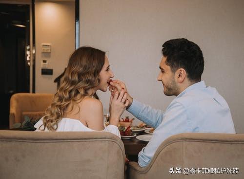 男友烂醉之夜，温馨选择中的免费短剧
