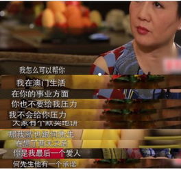 打工神王，免费短剧，体验不一样的奋斗人生