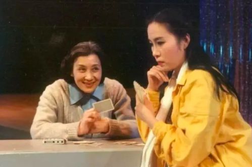 婚变情感波折，真实人生的短剧演绎