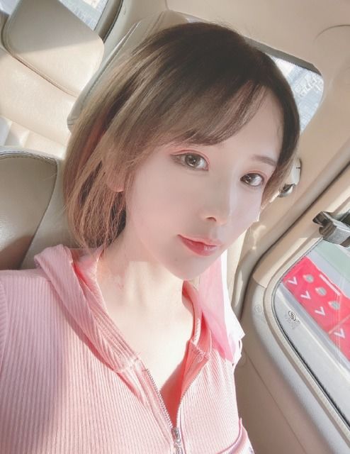 再婚之路，短剧直播在线观看的魅力与免费体验