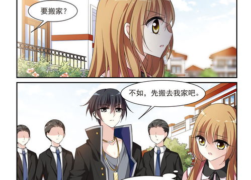 绝佳选择，免费观看全集的完结动漫短剧推荐