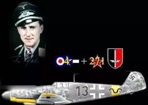 午夜军王短剧免费观看指南