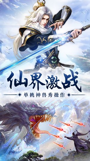 乾坤之尊，全新免费短剧观看体验
