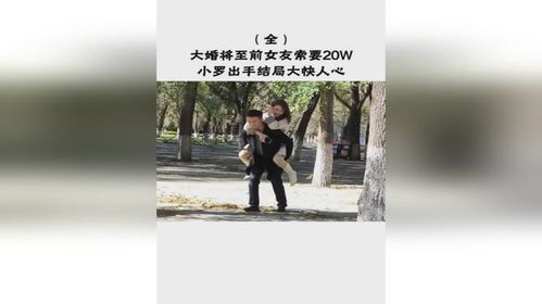 不负的青春，短剧的魅力与启示