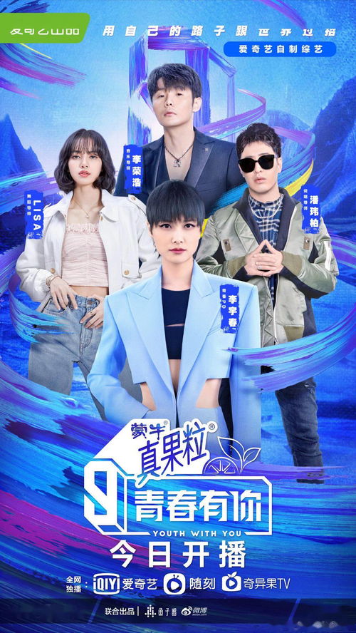 疯狂赘婿，短剧魅力与免费观看的乐趣