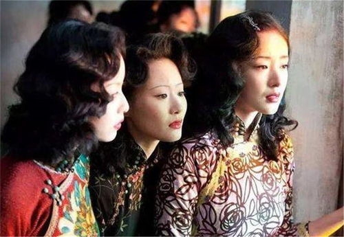 免费观看都市女性财富魅力，高清姐姐有钱短剧