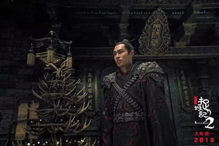 天师装傻，免费喜剧短剧全集