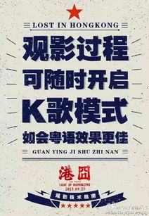 免费观看执笔短剧剧情深度解析，18集精彩故事