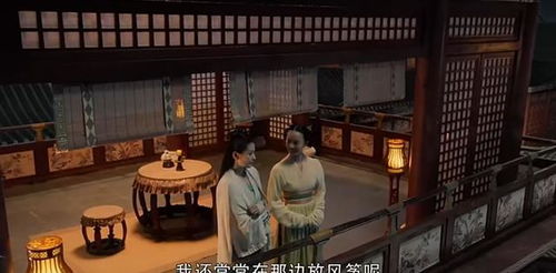医妃搬空库房去逃荒穿越古代短剧全集高清免费观看，历史与虚构的交融之美探寻之旅
