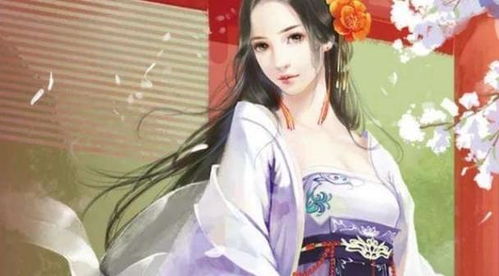 医妃搬空库房去逃荒，天龙圣尊短剧免费观看之旅