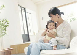 孕期与家庭教育的微妙复杂性，妈妈教训女儿短剧免费观看全集解析