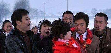 医武女婿，父亲进城，高清短剧免费观看