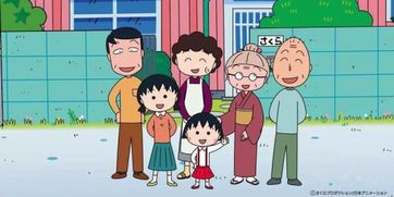 肆意撩宠小丸子短剧下集，重温经典，魅力无限免费观看