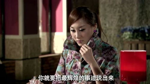 《宫总你家六宝又拆家了》，富婆戴眼罩短剧，揭示背后的故事与情感纠葛，富婆戴眼罩短剧免费观看视频