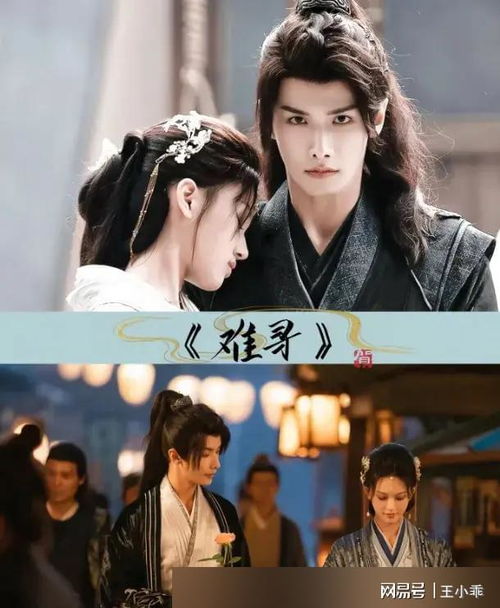 绝世战神，震撼人心的闪婚总裁身份曝光，高清免费在线观看短剧