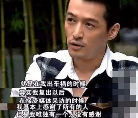 潜龙勿惹，局长们的爱情短剧，免费观看魅力四溢的首集
