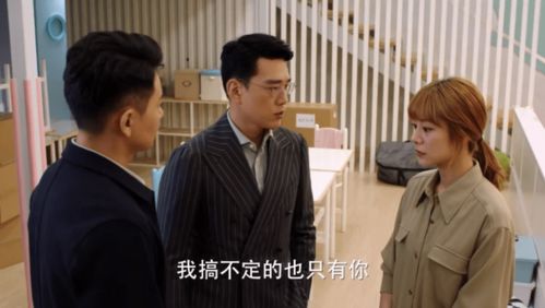 年上大叔狠狠爱无敌叶辰短剧，深度解析与免费观看全集指南