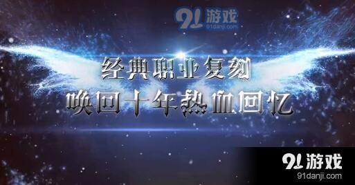 天赐的声音恶魔抢孩子短剧，深度解析与免费观看指南