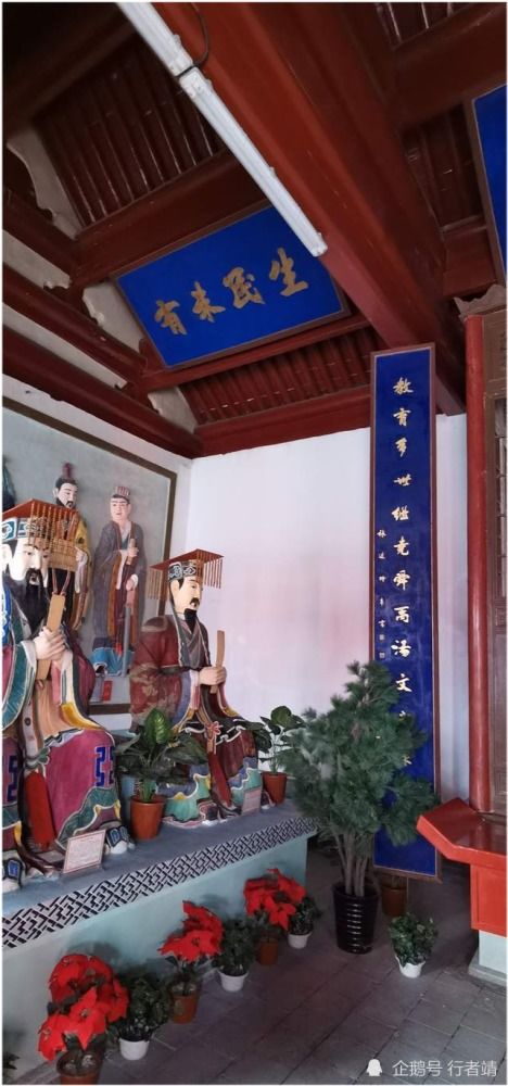 医妃搬空库房去逃荒文武双圣短剧高清免费观看指南及剧情解析