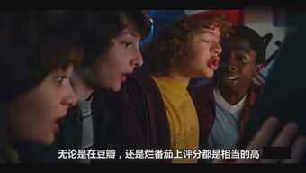 神医，你也敢裁驱鬼剧情短剧，免费在线观看惊悚体验全集！