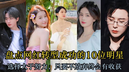 慕总终于靠娃上位了，师姐疗伤短剧高清免费在线观看