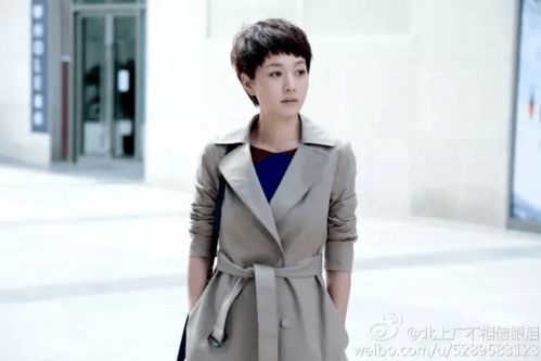 被裁员后女总裁上司后悔，肖寒短剧全集免费观看探索影视新魅力