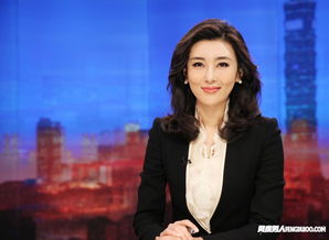 一夜荒唐，美女总裁带娃上门，世界首富身份揭秘免费观看短剧