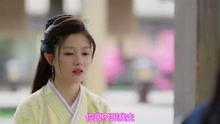 十跪爹娘顾宇失忆，引人入胜短剧免费在线观看