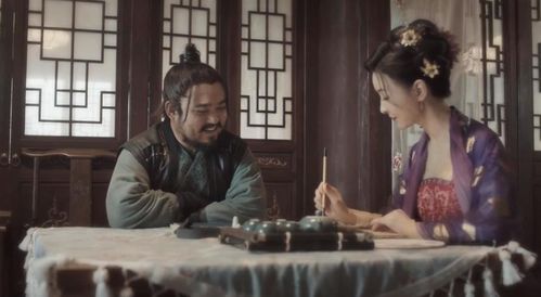 赘婿救人短剧，相思遥寄眼前人与免费观看的魅力