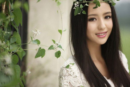 美飒小厨娘，复仇短剧深度解析与观众体验分享，免费在线观看指南