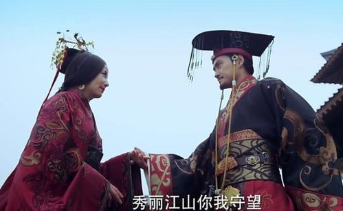 孕期被霸总宠上天，历史与戏剧的完美融合，高清短剧免费观看皇上赐死吧