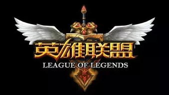 《高考300分:我被名名校抢疯了》，龙域战神短剧，热血战斗的免费观看体验，龙域战神短剧免费观看全集合看