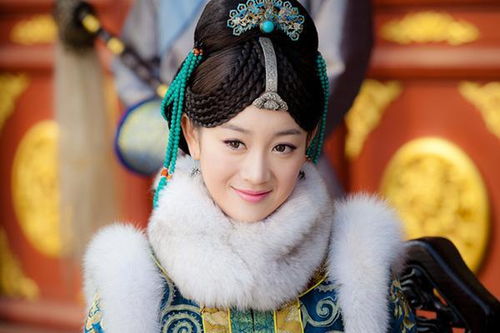 重生后，她宠冠后宫，古老智慧与现代魅力的融合高清短剧