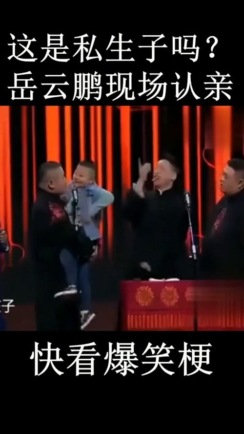 厨子老爸的认亲之旅，天命相师命运之谜探寻，全集免费观看