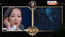 天赐的声音真假分身短剧，奇幻之旅的高清免费观看体验