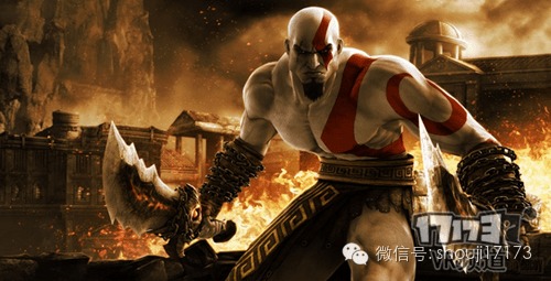战神帝尊玄幻之旅，热血短剧免费观看全集，大叔的深情之爱
