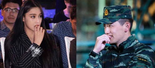 休夫后，她与小伙的情感碰撞，京城短剧免费在线观看