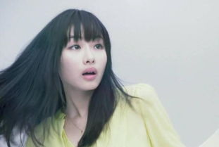 年上大叔狠狠爱，娇娇公主短剧的魅力与免费观看攻略