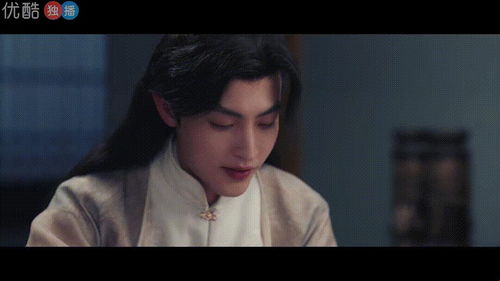 战神姐姐深情宠，短剧免费观看高清版