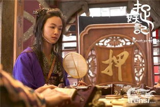 《替身为凰》，围棋高手短剧，在线观看的免费魅力，围棋高手短剧在线观看免费全集