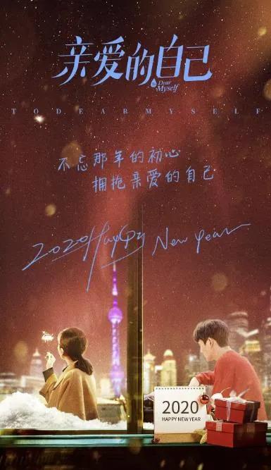 我最亲爱的，豪门女王影视短剧盛宴——免费观看全集呈现