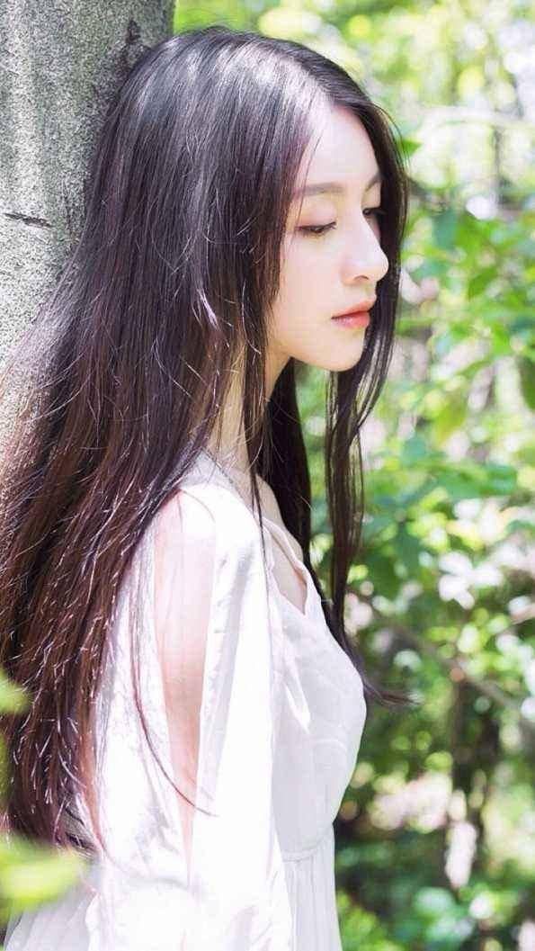 回国后，傲娇大佬日日痴缠，短剧魅力与在线观看全集免费